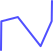 ControlPoly6