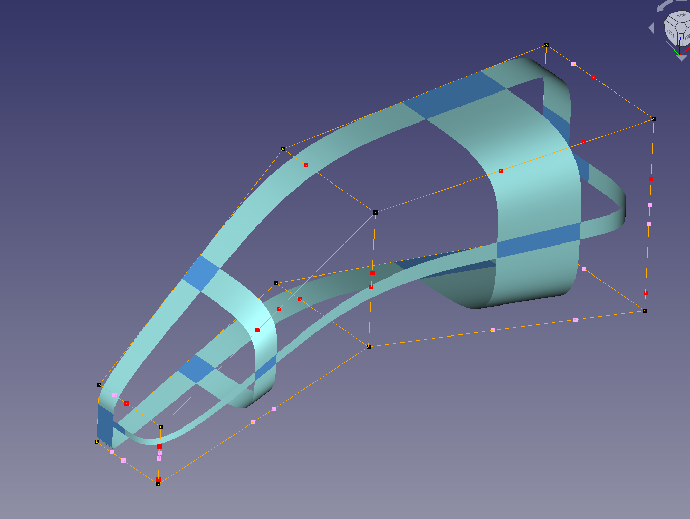 CadDivision_Simple_01_11