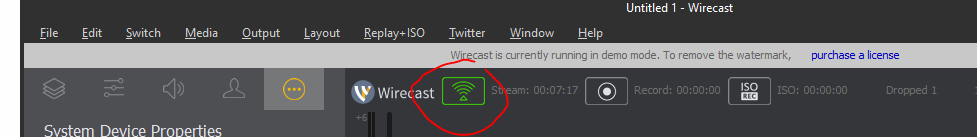 wirecast_stream_button