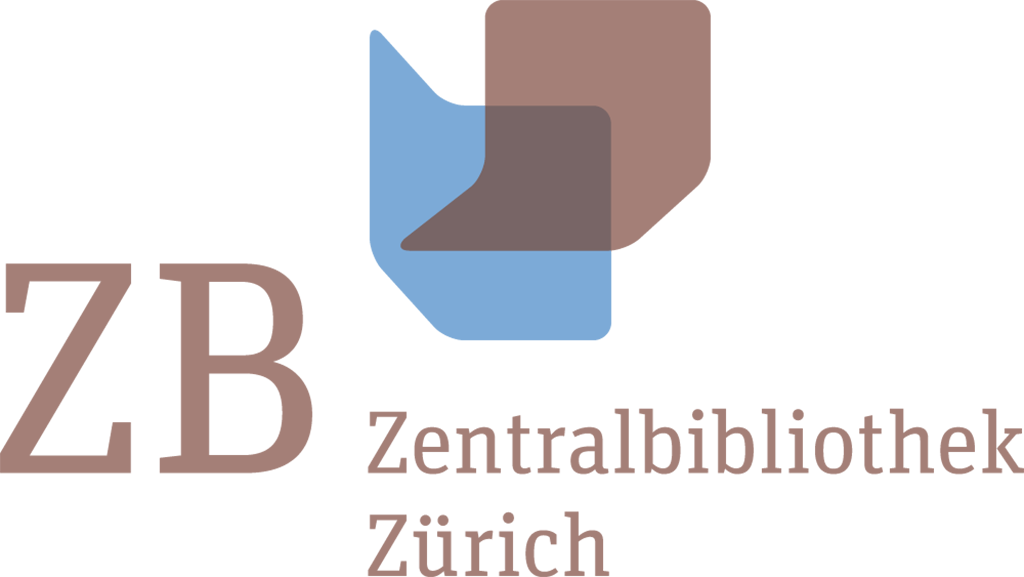 Zentralbibliothek Zürich