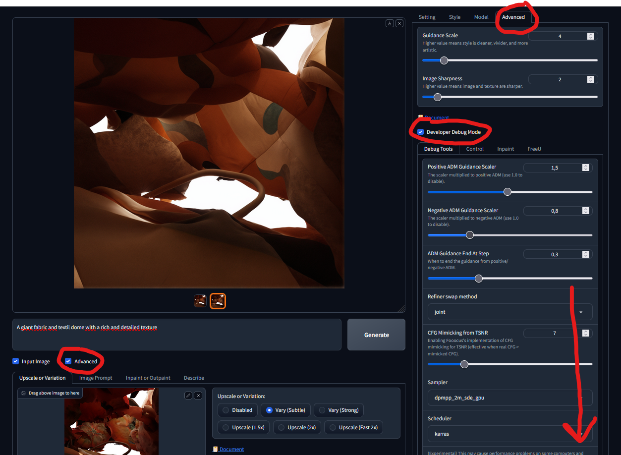 https://raw.githubusercontent.com/eeenajenaciones/eeenajenaciones/main/archivos/advanced_settings.png
