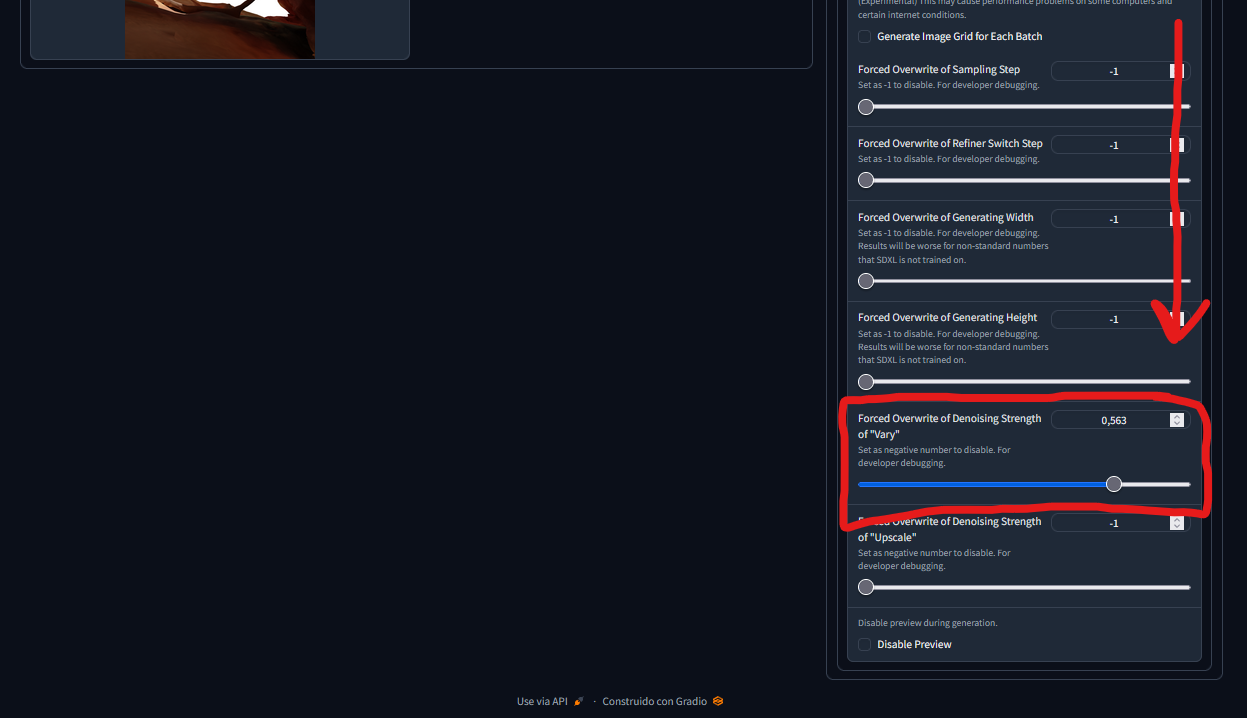 https://raw.githubusercontent.com/eeenajenaciones/eeenajenaciones/main/archivos/advanced_settings2.png