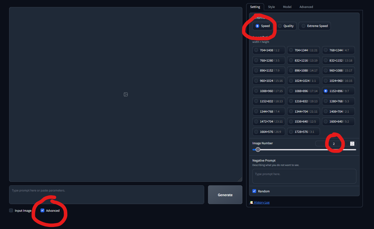 https://raw.githubusercontent.com/eeenajenaciones/eeenajenaciones/main/archivos/ajustes.png