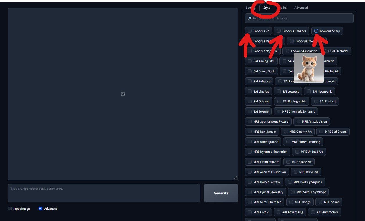 https://raw.githubusercontent.com/eeenajenaciones/eeenajenaciones/main/archivos/apagar_estilos.png