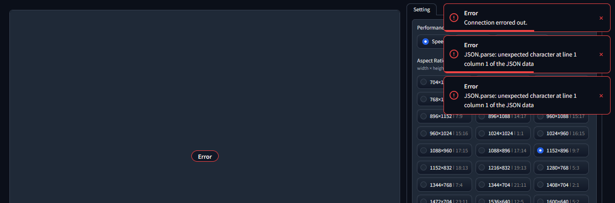 https://raw.githubusercontent.com/eeenajenaciones/eeenajenaciones/main/archivos/error.png
