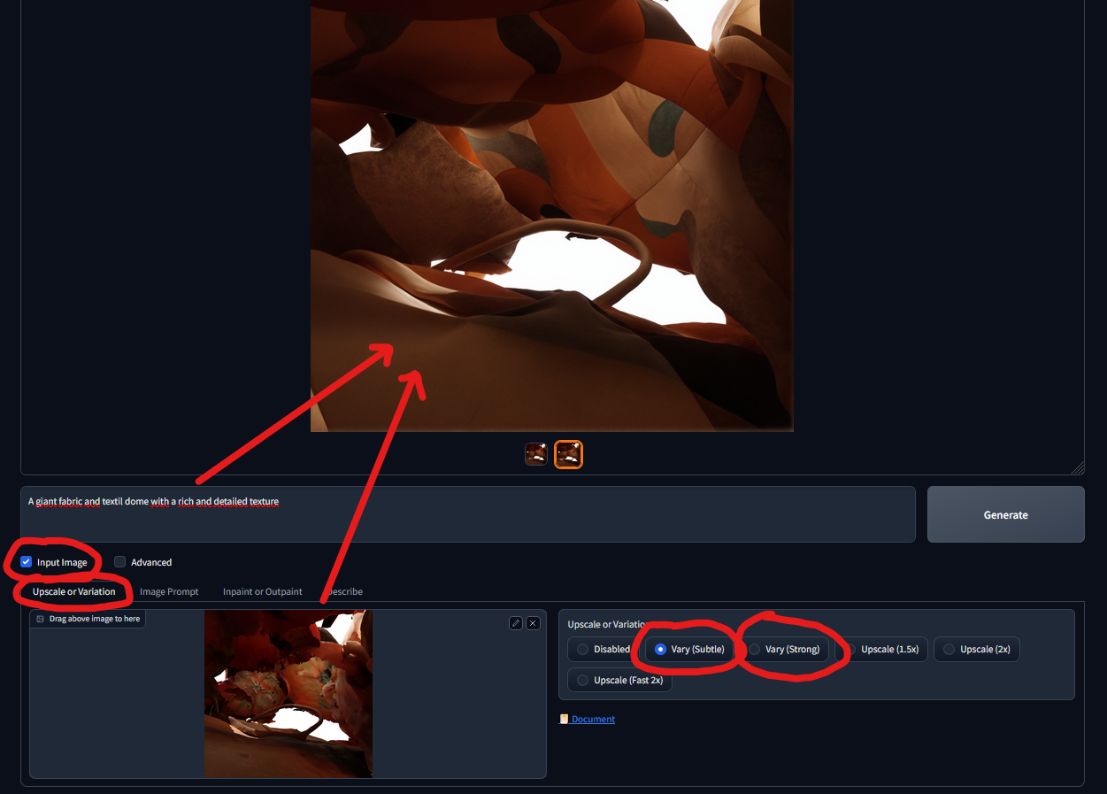 https://raw.githubusercontent.com/eeenajenaciones/eeenajenaciones/main/archivos/image2image.png