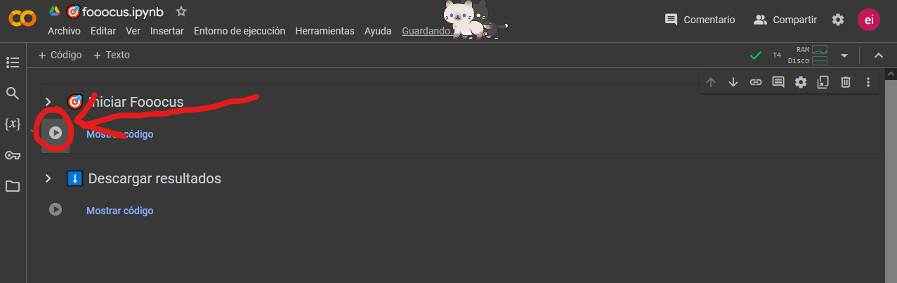 https://raw.githubusercontent.com/eeenajenaciones/eeenajenaciones/main/archivos/inicio.png