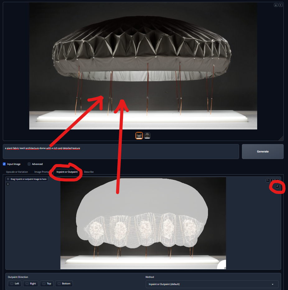 https://raw.githubusercontent.com/eeenajenaciones/eeenajenaciones/main/archivos/inpainting.png