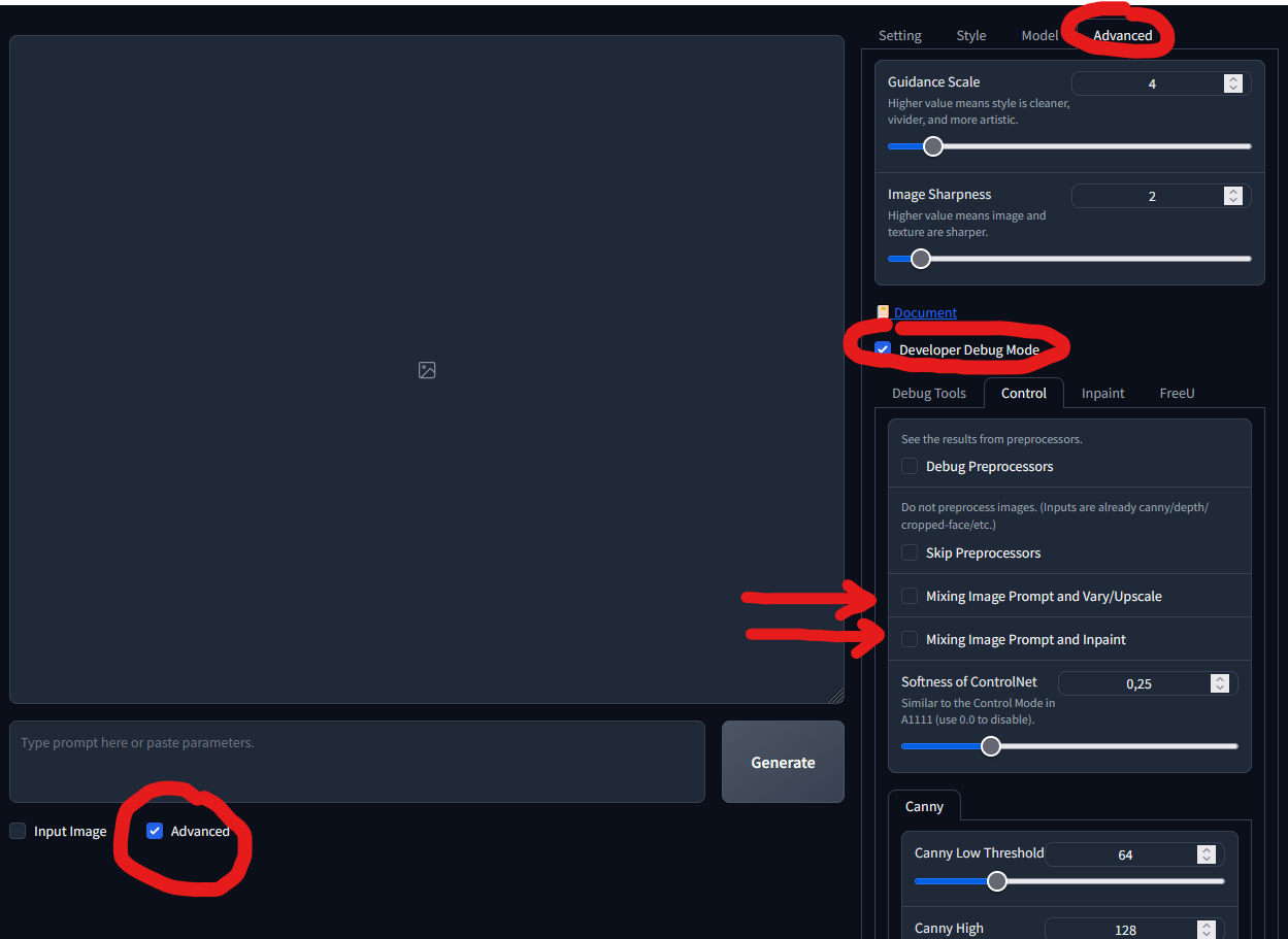 https://raw.githubusercontent.com/eeenajenaciones/eeenajenaciones/main/archivos/mixing.png