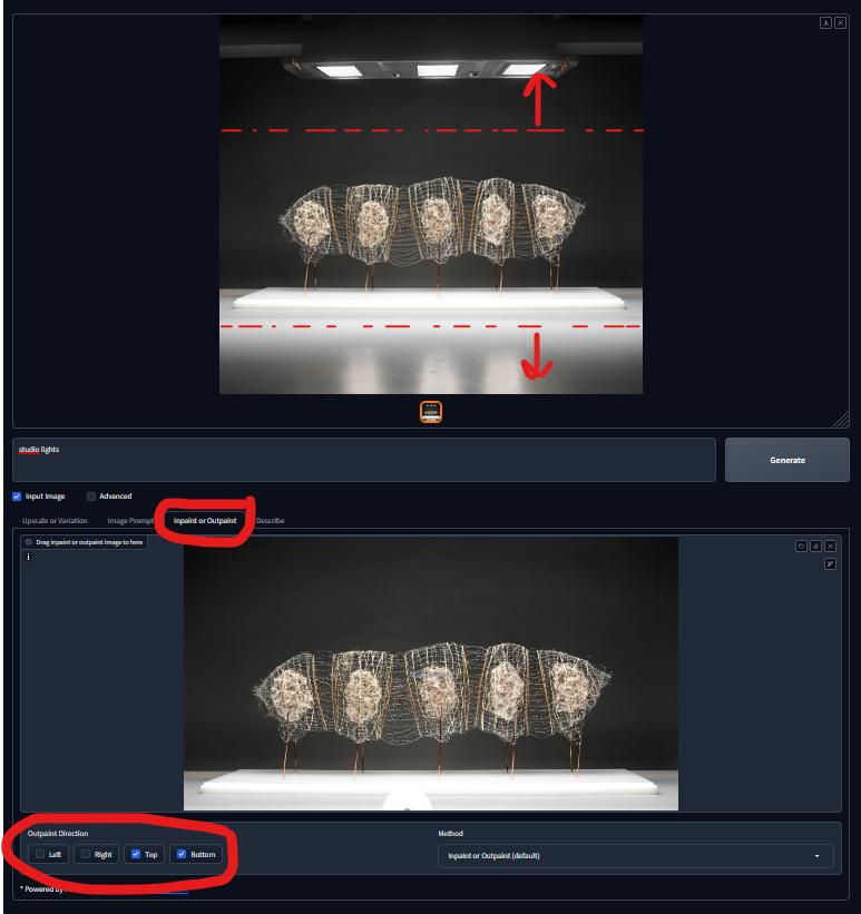 https://raw.githubusercontent.com/eeenajenaciones/eeenajenaciones/main/archivos/outpainting.png