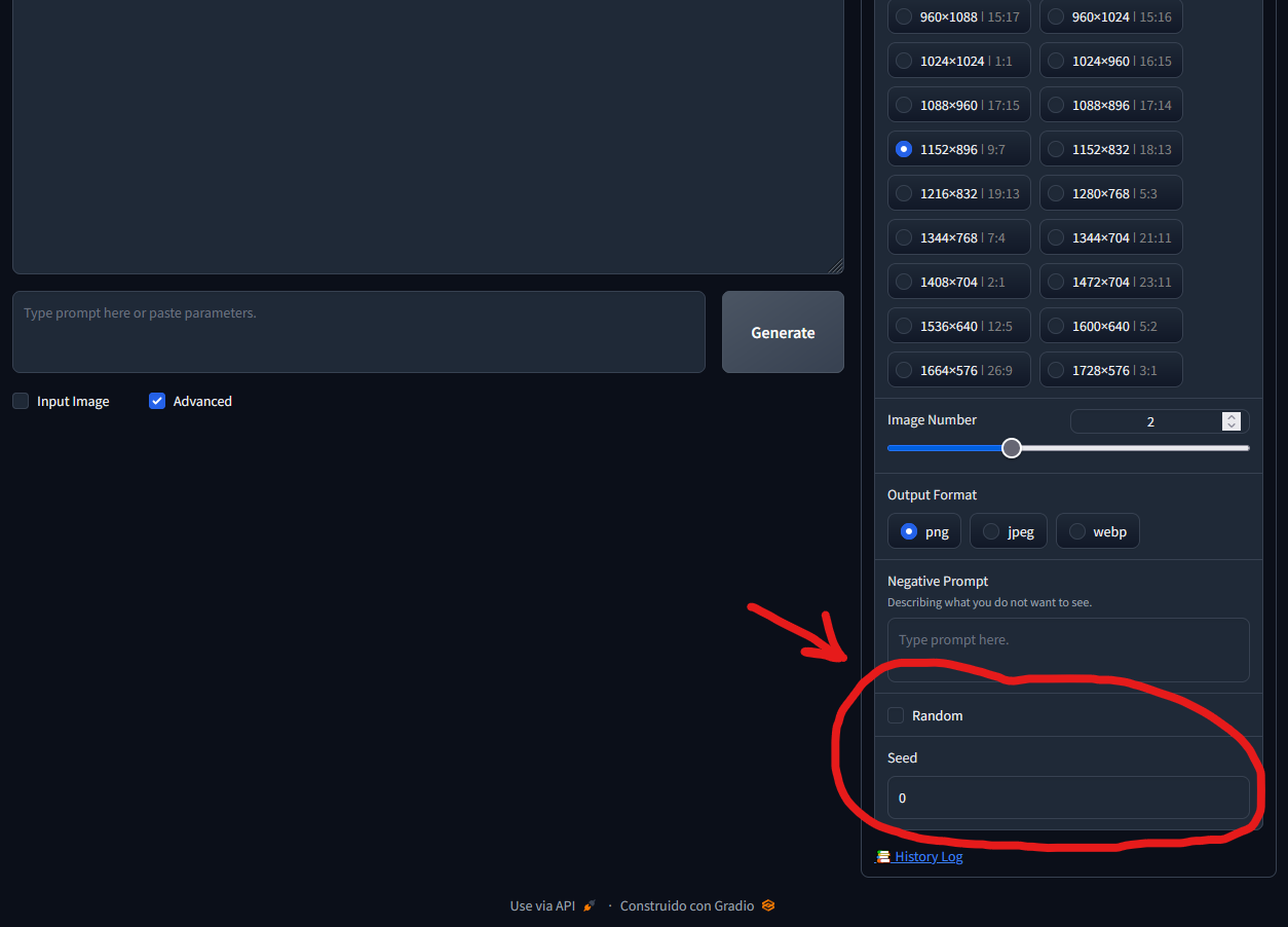 https://raw.githubusercontent.com/eeenajenaciones/eeenajenaciones/main/archivos/random.png