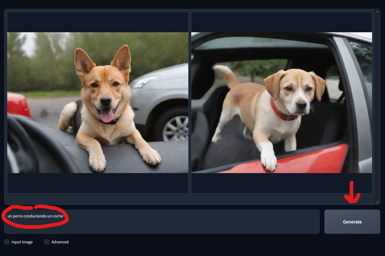 https://raw.githubusercontent.com/eeenajenaciones/eeenajenaciones/main/archivos/text2image.png