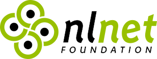 nlnet