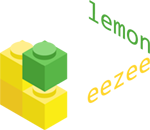 LemonEezee frontend-template