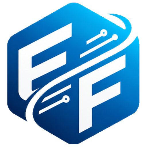 E F Cunha Soft House