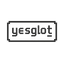 dj-translatemessages Logo