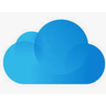 Apple iCloud
