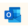 Microsoft Outlook