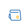 Zoho Calendar
