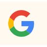 Google Calendar