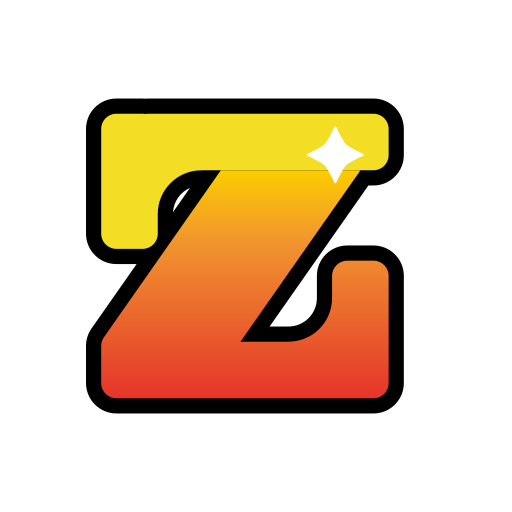 Z1-Coder