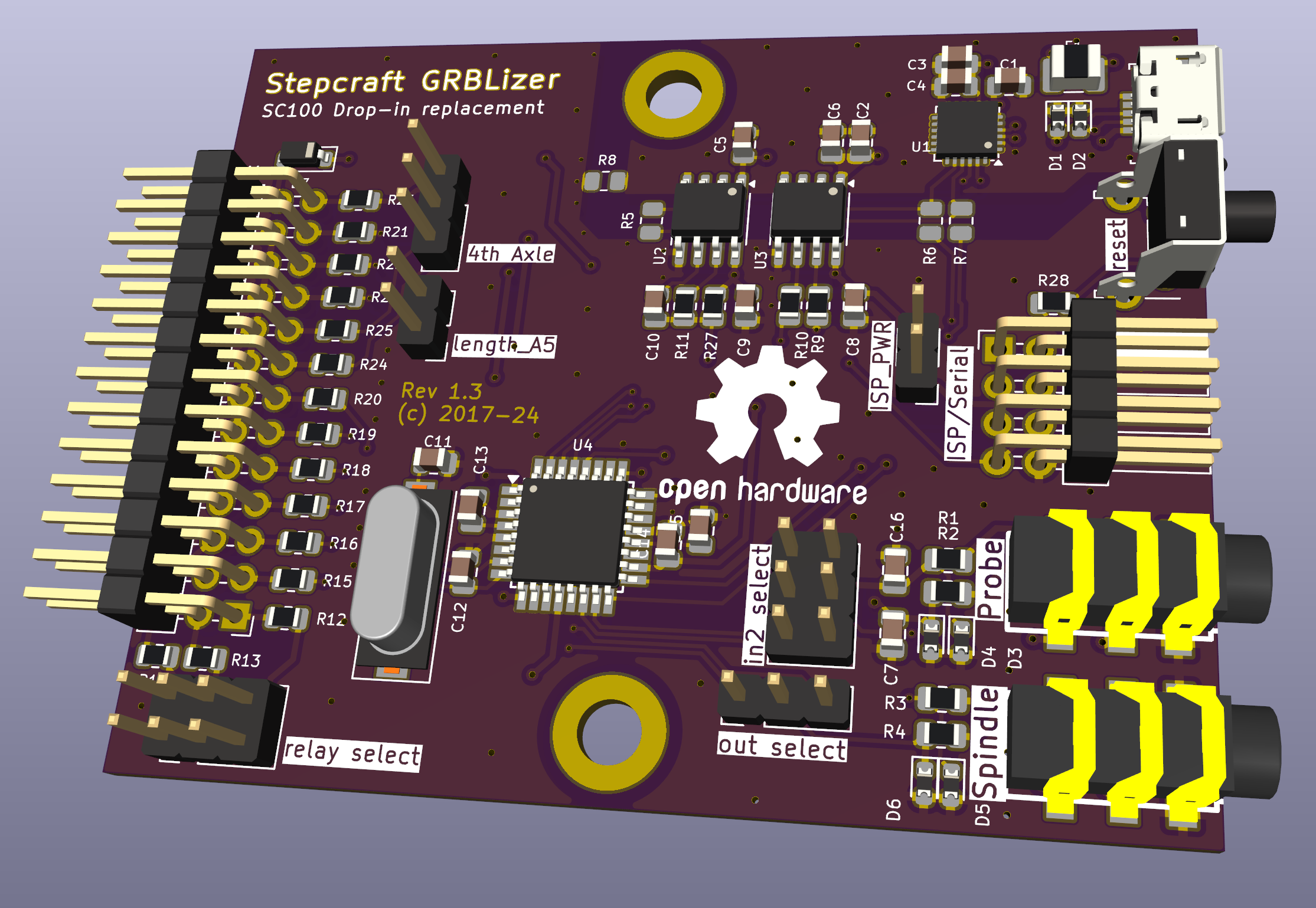 Stepcraft-GRBLizer, from the project README