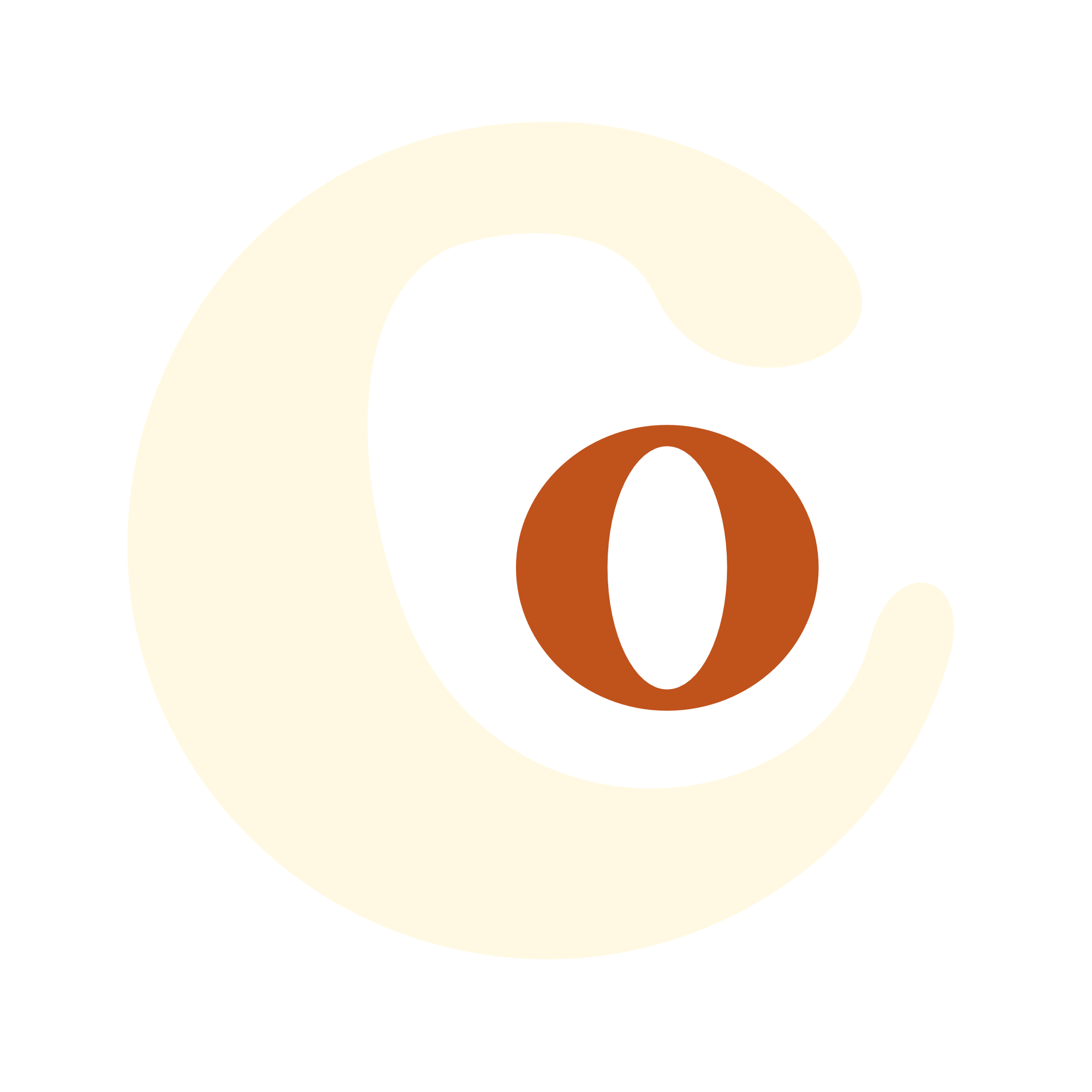 Criterio Co — Inicio