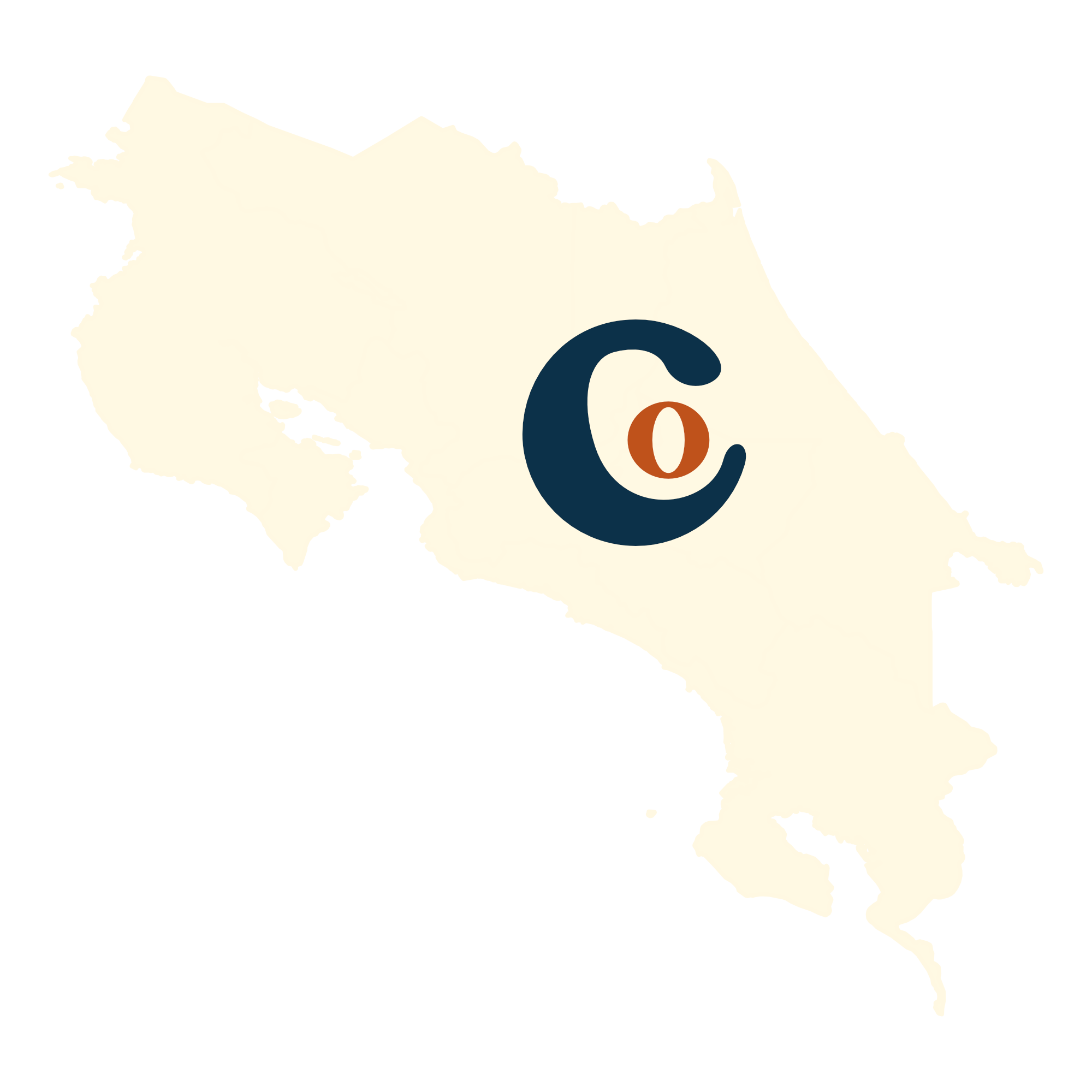 Criterio Co