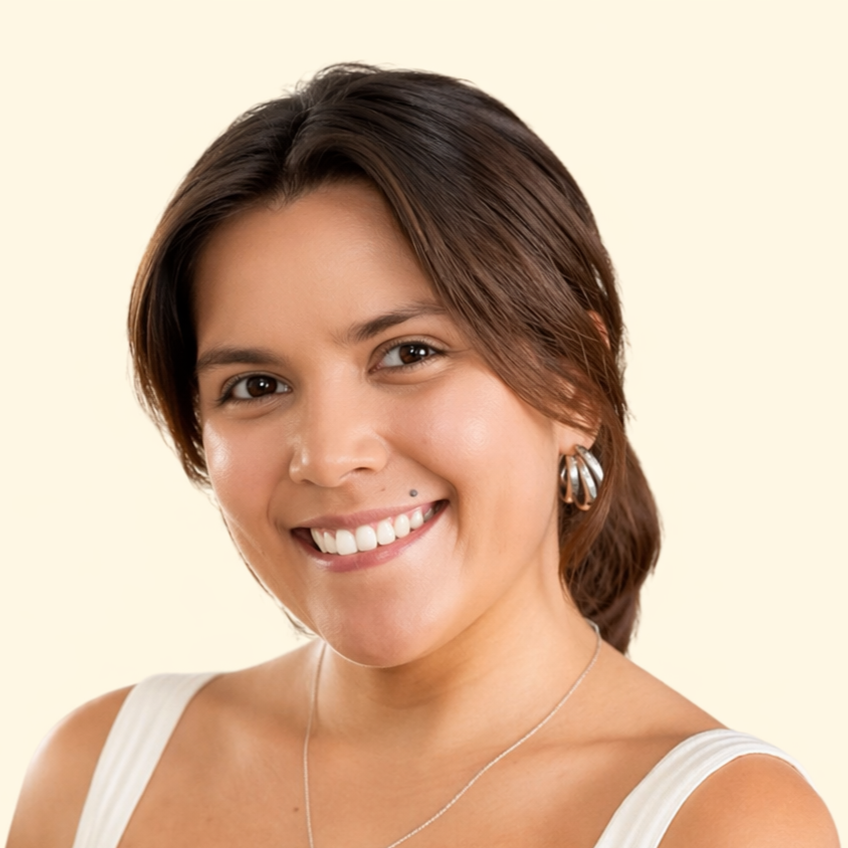 Viviana Roldan