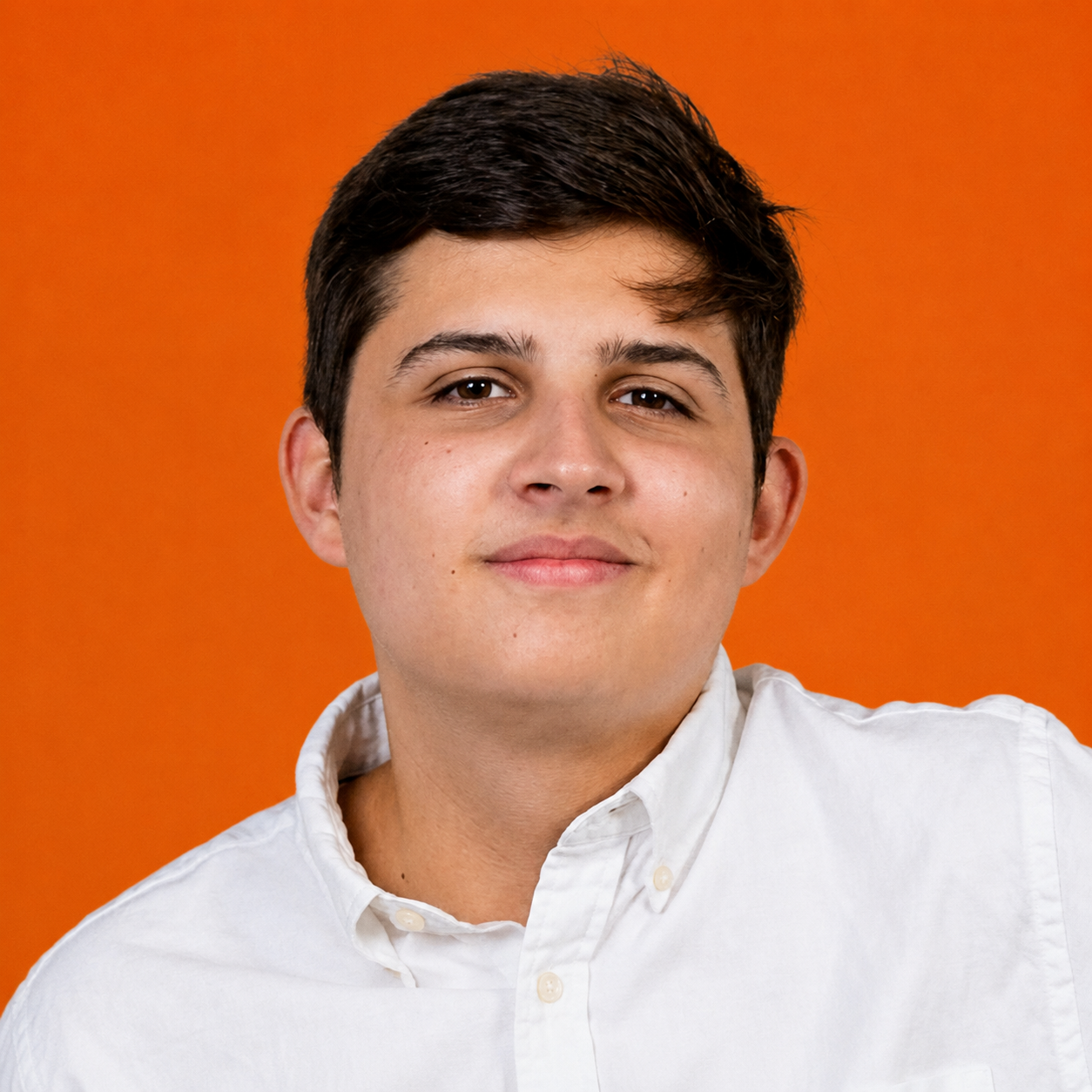 Emiliano Artavia