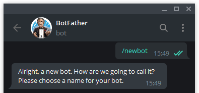 newbot