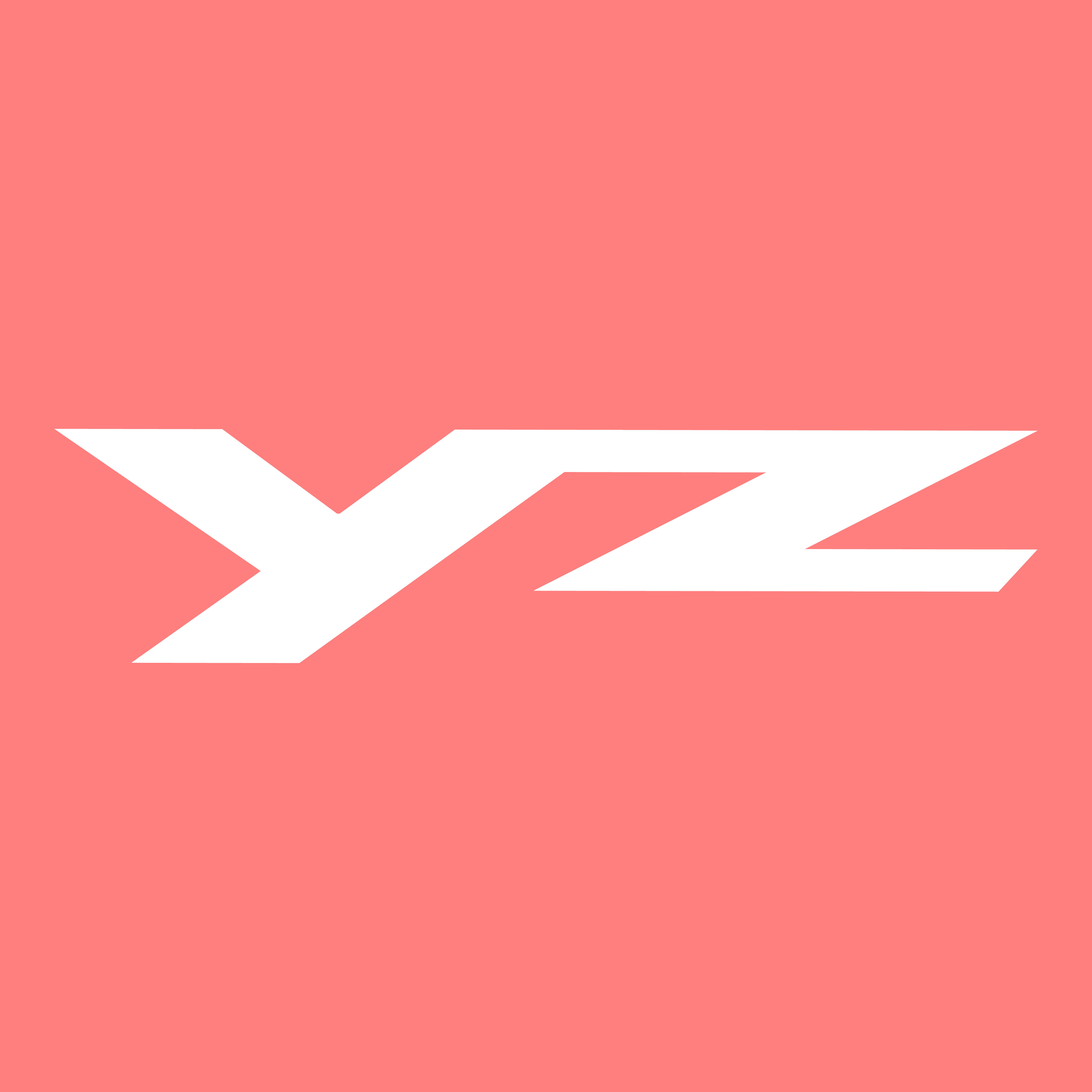 Yuzic