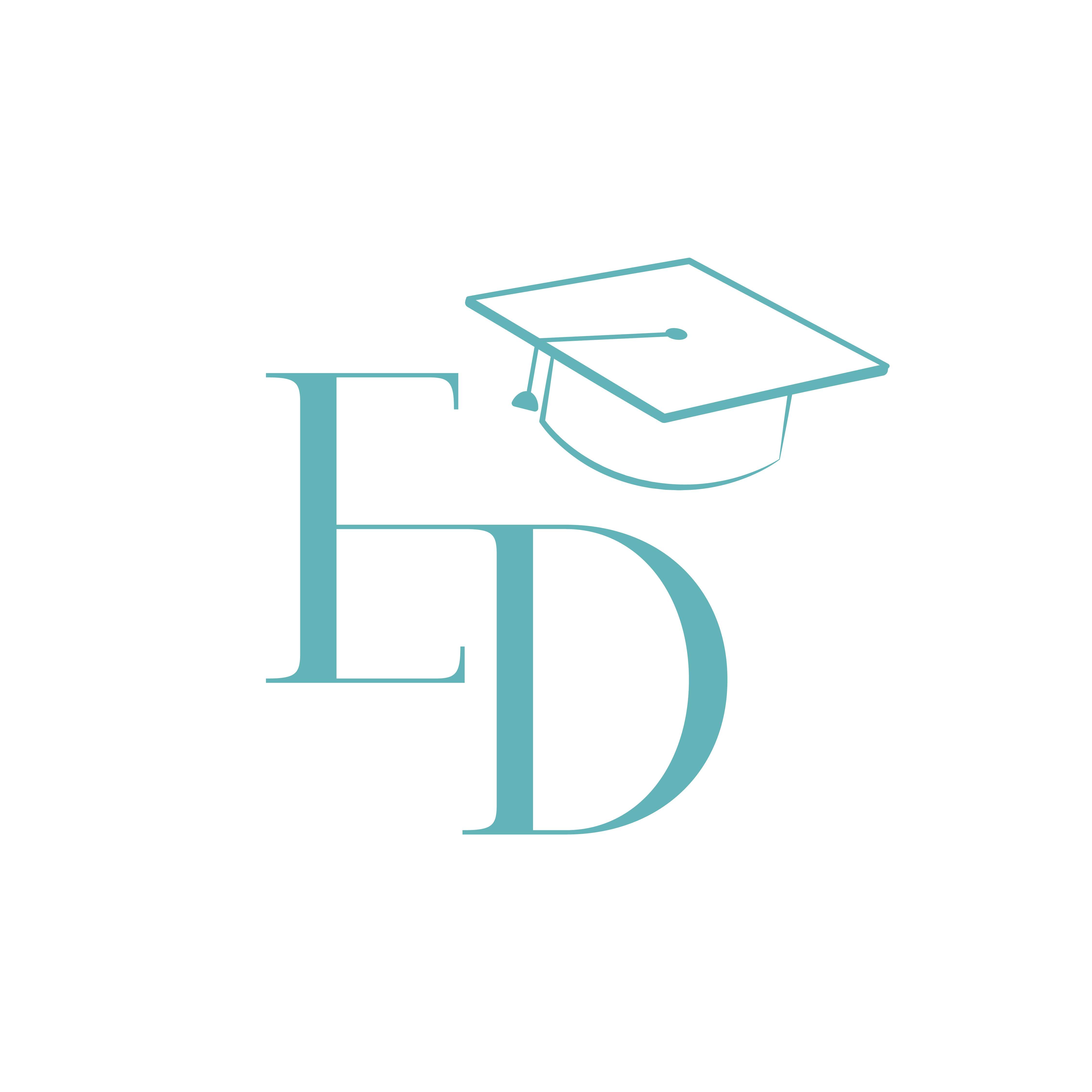 Estudiantes Digitales