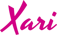 Xari