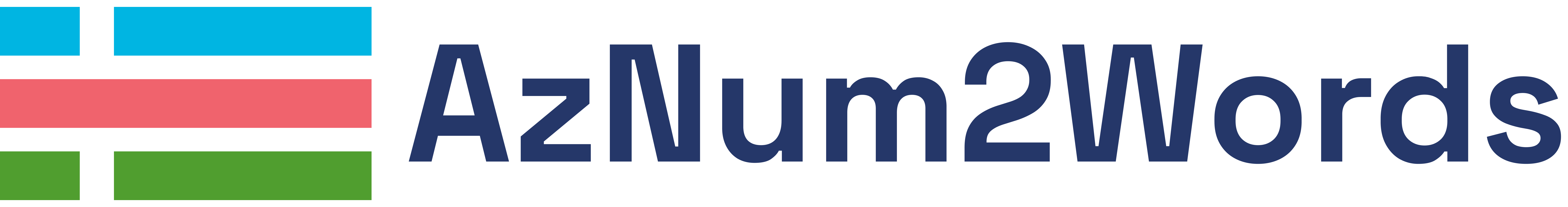 aznum2words logo