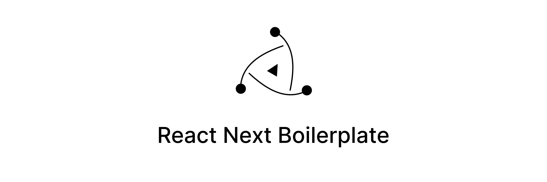 react-next-boilerplate
