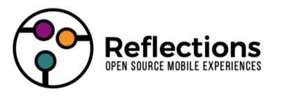 Reflections Mobile Experiences