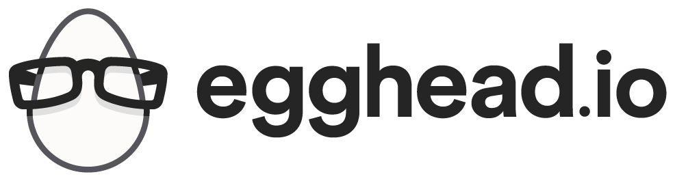 egghead-logo
