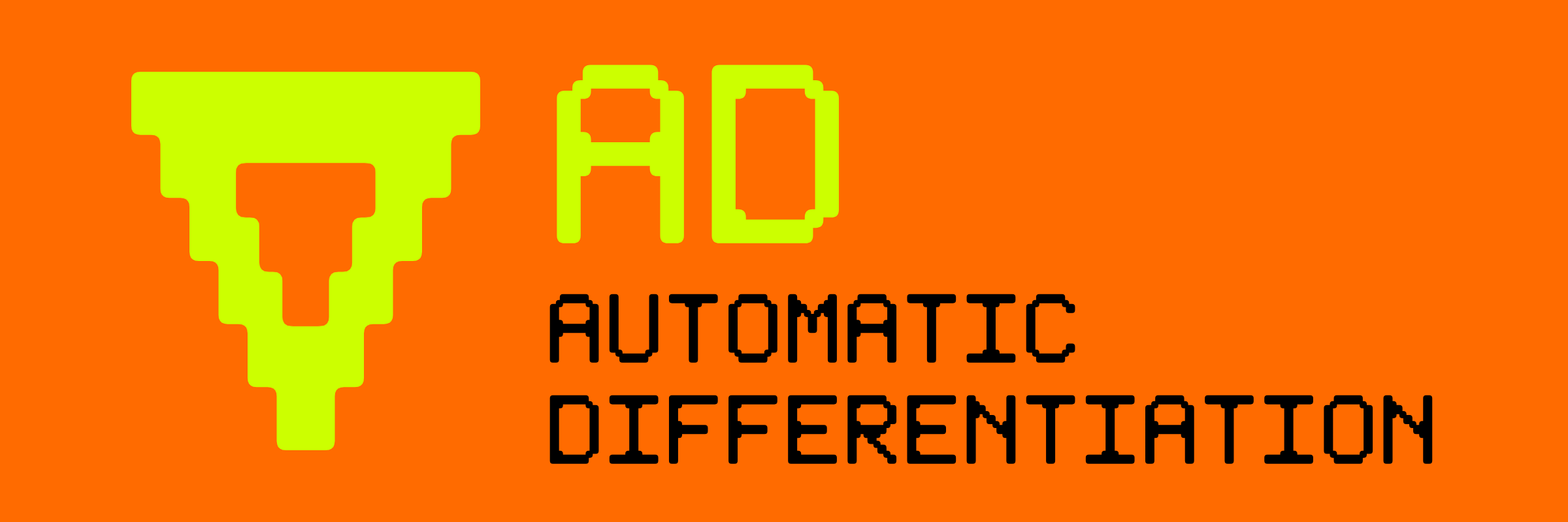 AD
