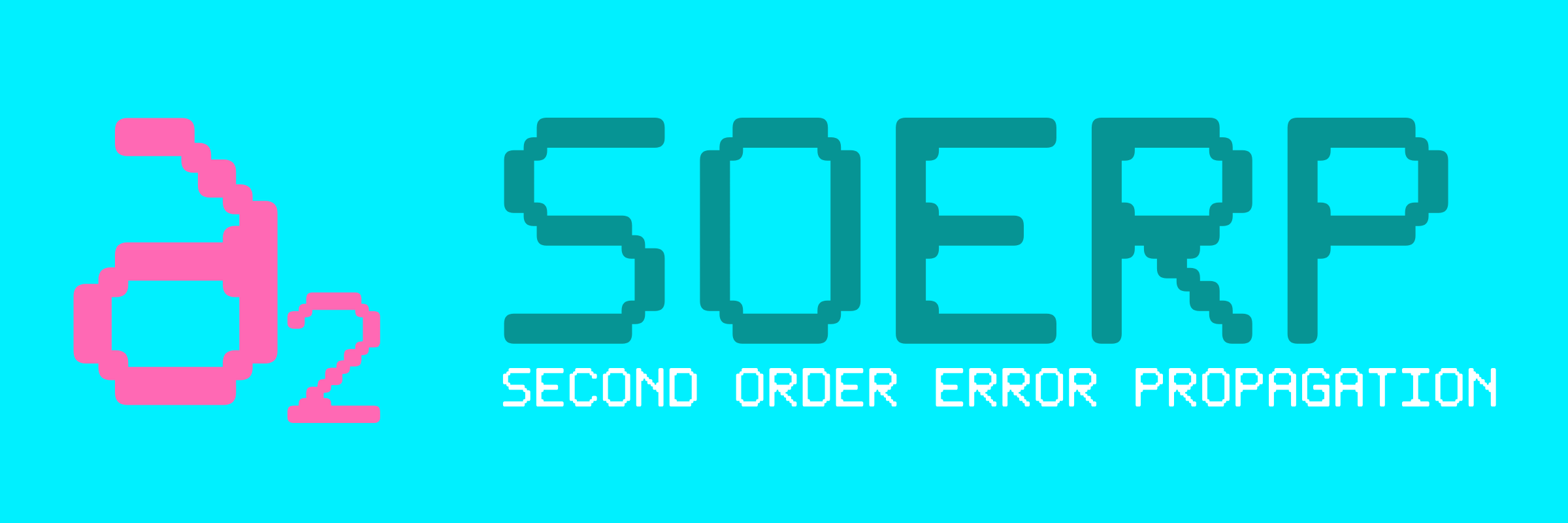 SOERP