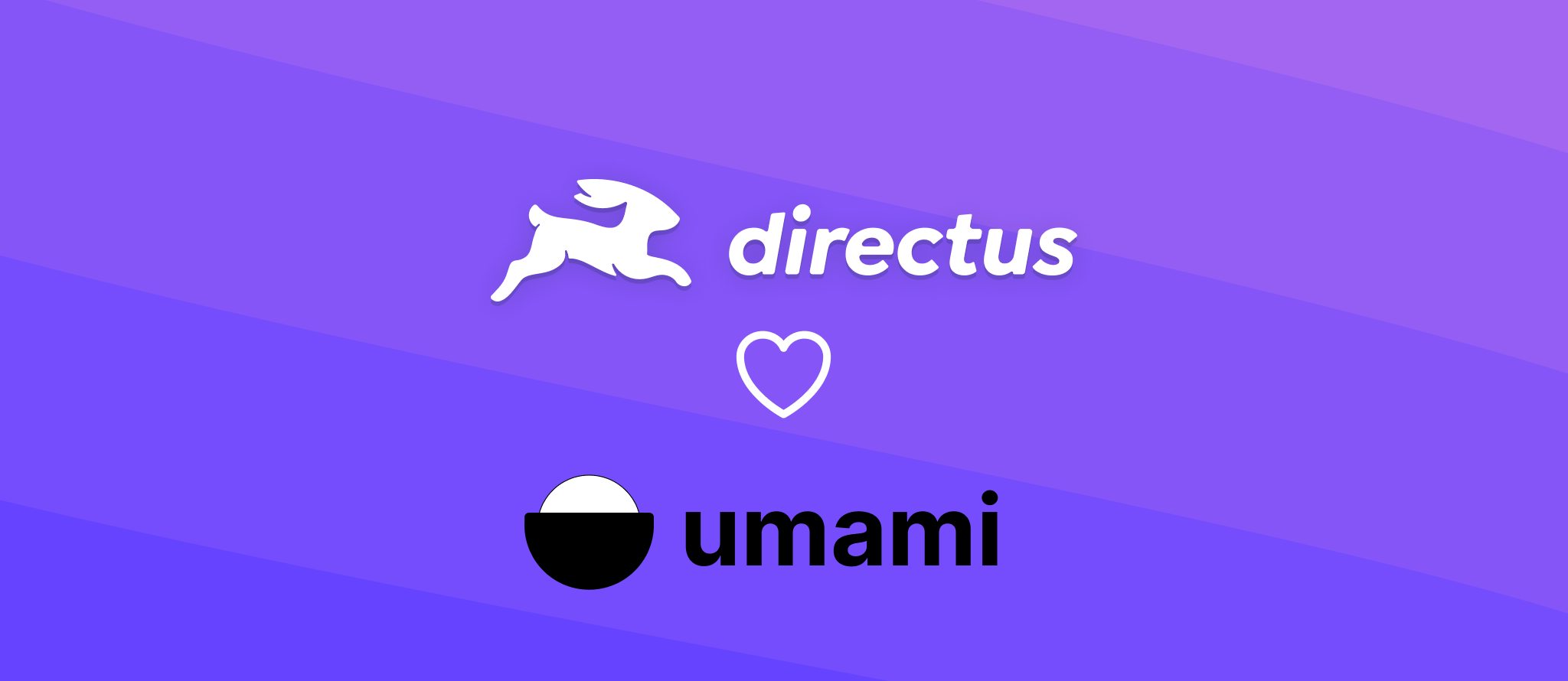 directus-extension-umami