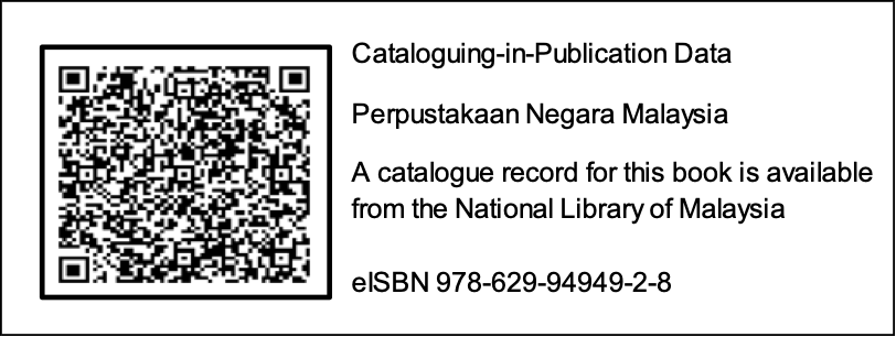 ISBN Barcode