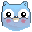 golang