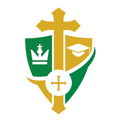 St. Edward