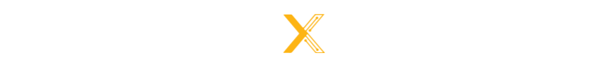 Data-X Icon Logo