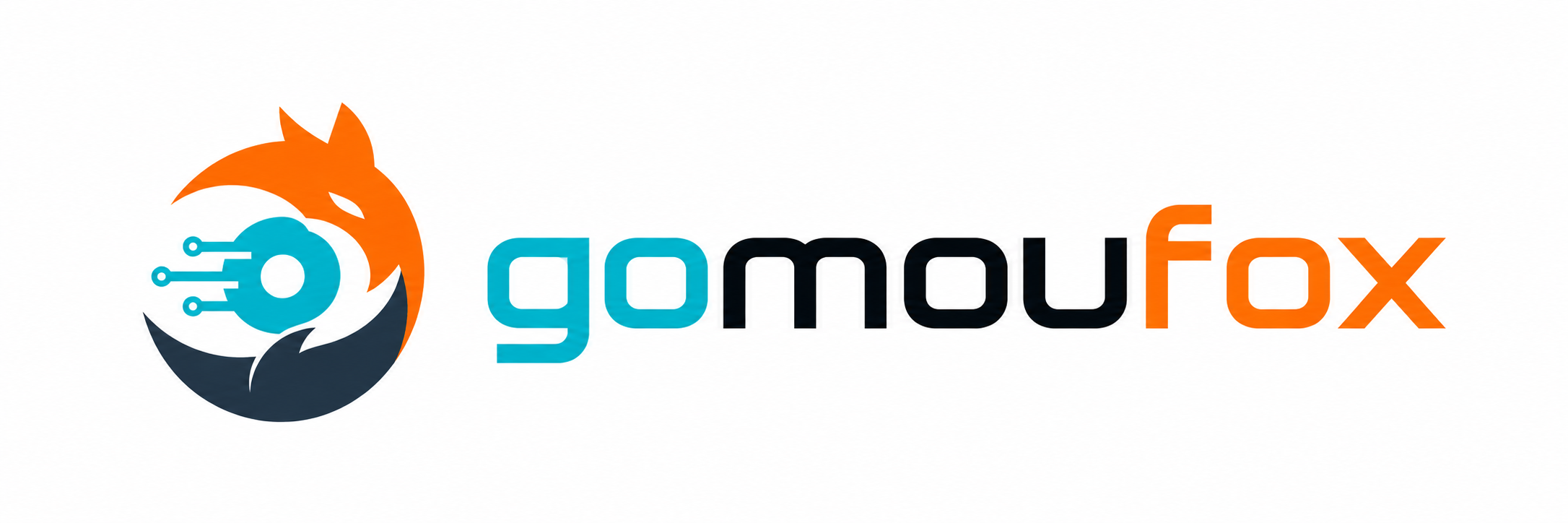 gomoufox