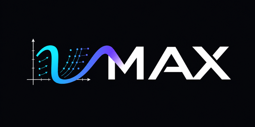 numax