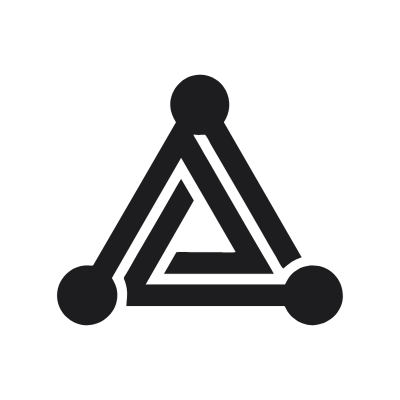 Acrium logo