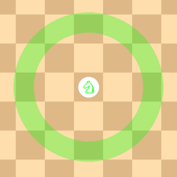 Demo chess enhancements · Issue #1327 · PySimpleGUI/PySimpleGUI · GitHub