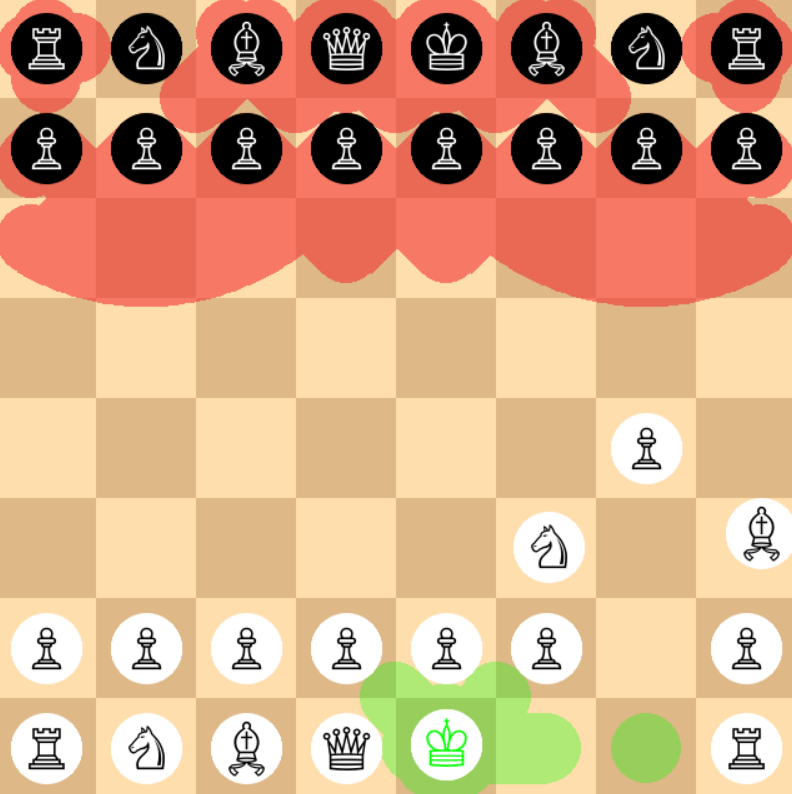 GitHub - TomKatom/MagshiChess: An Online Multiplayer Chess Game.